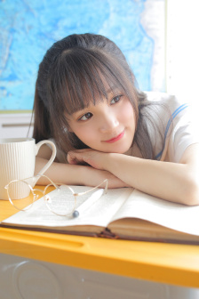 女子宿舍