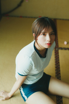 正品日本高清DVD碟片生活版