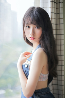 日本猛色少妇XXXXⅩXX电影
