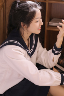GOGOGO高清在线播放韩国