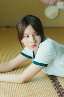 在线观看