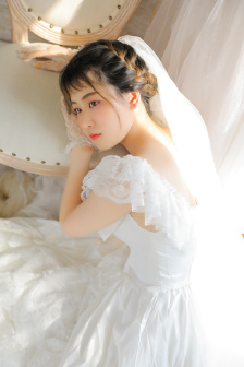 天官赐福 第二季