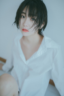心居电视剧在线观看