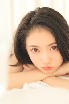 漂亮妈妈3韩国片