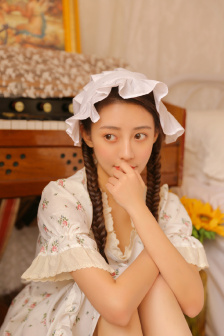 2020给个手机直接能看的手机