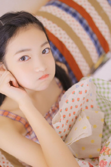 少妇喂奶