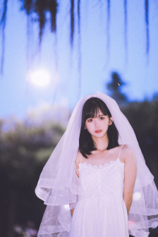 japanese强18-19
