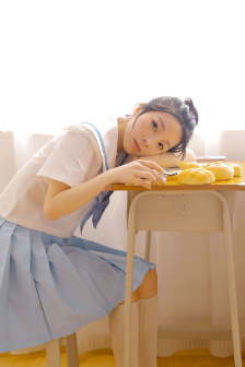 花卷y传