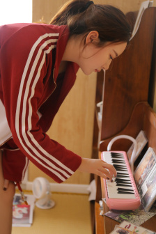 弱点2009
