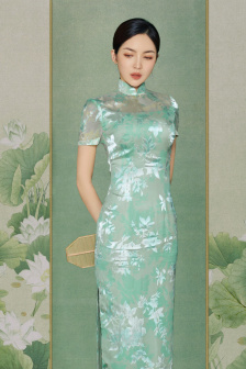 最近2019